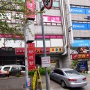 미니아양꼬치&마라탕 이미지