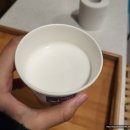 영점핑 | 봉천동점핑다이어트 영점핑에서 점핑운동 체험 후기