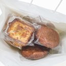 반송치과의원 이미지