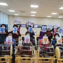 상주면복지회관 이미지