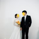 신천동 803-3 R | [인천 부평] 스튜디오올모먼트 셀프웨딩촬영 준비 및 후기