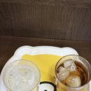 라이언 당구장 이미지