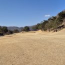 동코스5번 이미지