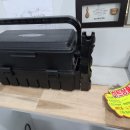 일산낚시점 이미지