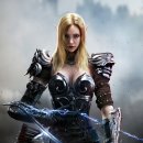 MU피씨방 이미지