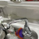 다와마트 이미지