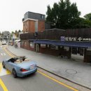 수제비집 이미지