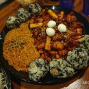 꼬꼬아찌 대가대점 이미지