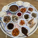 광천민박 이미지