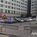 금곡동169 이미지