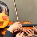스텔라피아노음악학원 네이버블로그