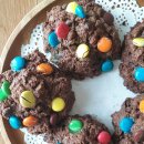 엠엔엠(M&M) 이미지