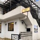 더하다(+THEHADA) 이미지