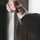 동수초등학교 | 부평역피부과 원형탈모, “숨겨진 진실” 아무도 몰랐던 그 사실을 공개합니다.