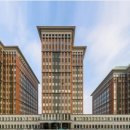 암스테르담 이미지