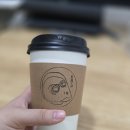 레이브에스프레소바