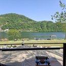 더드림마켓 이미지