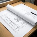 세진 | 드디어 찐 인테리어 맛집 세진공간 솔직 후기 들고 왔어요