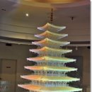 보석박물관 이미지