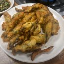 무주읍184 | 6시내고향 무주 추어탕 맛집 ‘어복식당’에서 겨울 보양 한 그릇