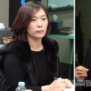 백조약국 이미지