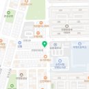 CU 순천세무서점 네이버블로그