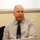 주식회사 로아바이오 이미지