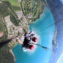 시간 | 스위스 인터라켄 패러글라이딩 :: 가격 예약 소요시간 후기