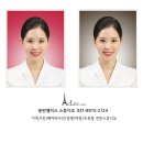 동탄1동주민센터 1층 이미지