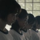 새벽두시 이미지