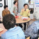 오죽경로당 이미지