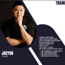 더빛나의원 이미지