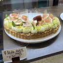 봉두농장 | 더 스팟 패뷸러스 : 명동 카페/ 만족스러운 디저트 후기