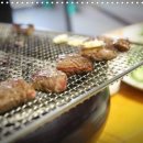 함밭숯불갈비 이미지