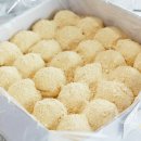 모찌네 수제간식 이미지