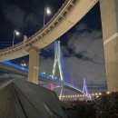 평촌오토자동차 (주) | 부산 영도마리노오토캠핑장 오토 33번 이용 후기｜예약 방법, 겨울철 음식 추천까지!