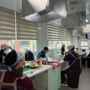 동부(서산시)건강생활지원센터 이미지