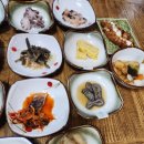 한림일품 | 제주도 한림 일품 횟집 내돈내산 후기