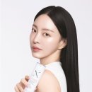 (주)에이치엘엠씨 네이버블로그