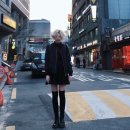 키라헤어 이미지