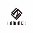 짐토닉(GYMTONIC) 네이버블로그