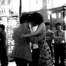 롯데1번가 이미지