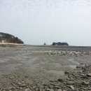 물동이 이고 가는  이미지