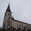 군산성심유치원 이미지