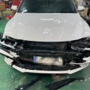 대성종합자동차공업사 이미지