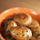 JS공인중개사사무소 이미지