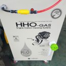 벌교카센타 이미지