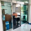 대륭냉동상사 | [인천 카에어콘] [대륭냉동카에어콘] :: 에어컨전문, 냉동차전문 :: &#34;고객휴게실 리모델링&#34;