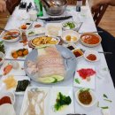 진주횟집 이미지