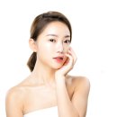 온피부과의원 이미지